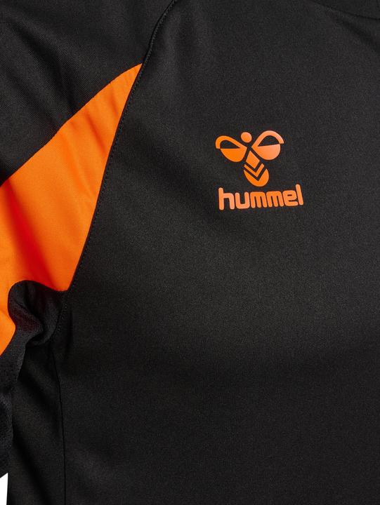 Produktbild hummel hmlCORE 2.0 JERSEY S/S (S)