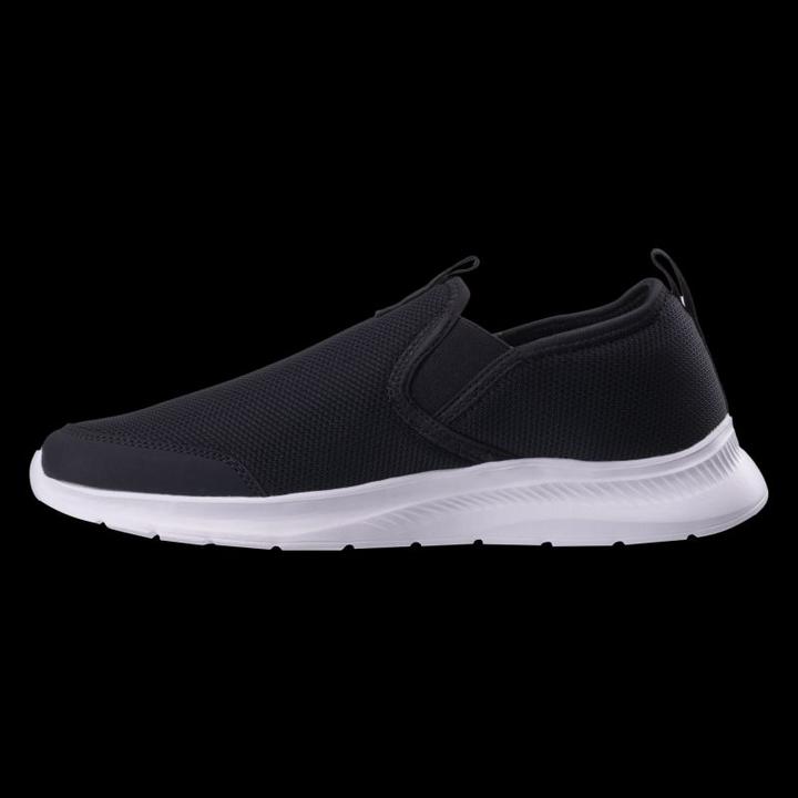 Image du produit Mares Men's MARILO Shoes (45)