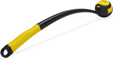 Actual product image Beeztees Fetch Ball Launcher (Ball toy dog)