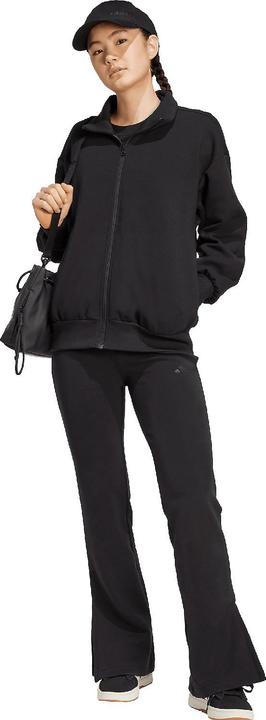 Immagine prodotto Adidas All Szn Soft Lux Flared (L)