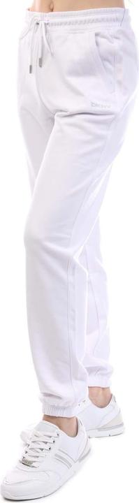 Produktbild DKNY Jogginghosen (M)