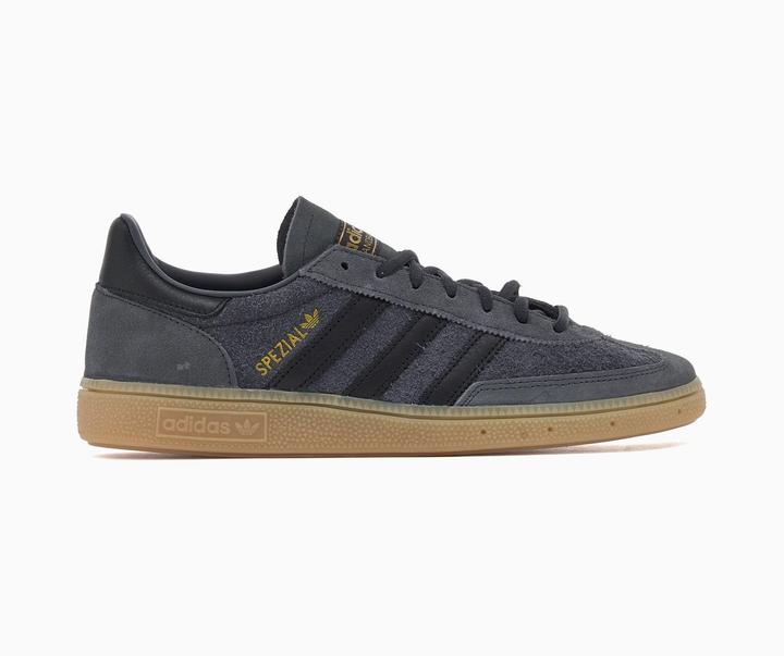 Image du produit Adidas Originals Handball Spezial (47 1/3)
