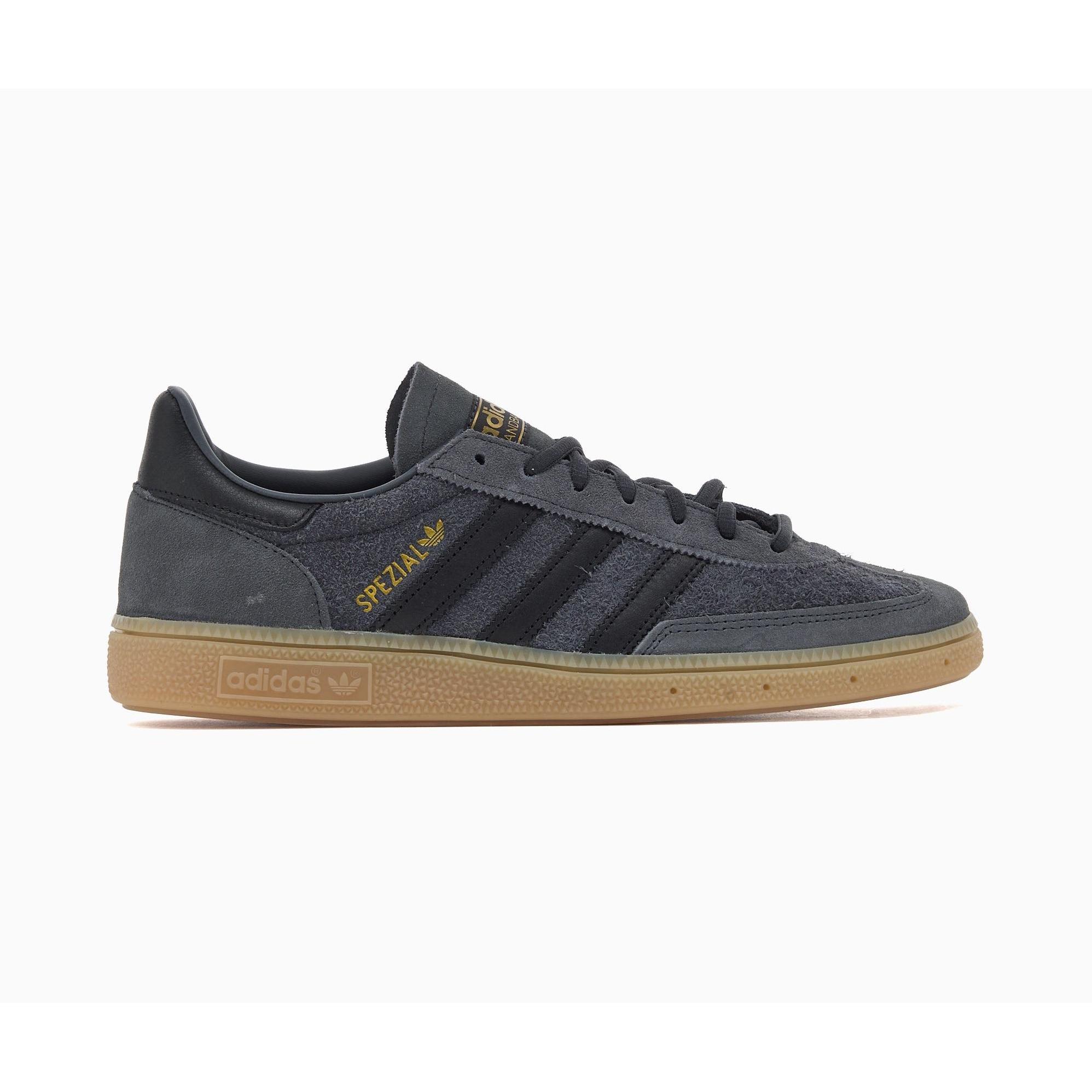 Adidas, Uomini, Sneaker, Originals Handball Spezial, (47 1/3)