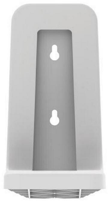 Produktbild Netgear WiFi-7 Wandhalterung weiss (Wandhalterung)