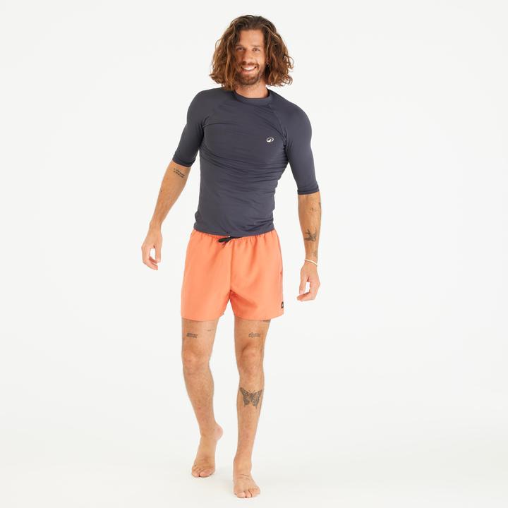 Produktbild Olaian UV-Shirt (L)