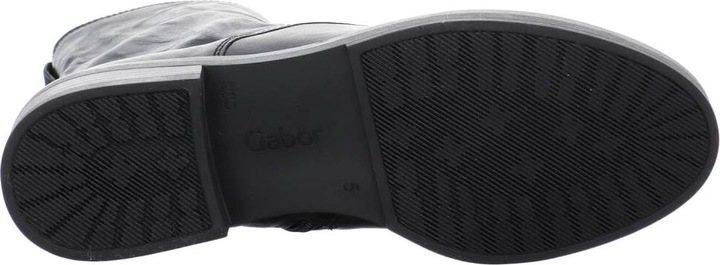 Produktbild Gabor Schnürboot (36)