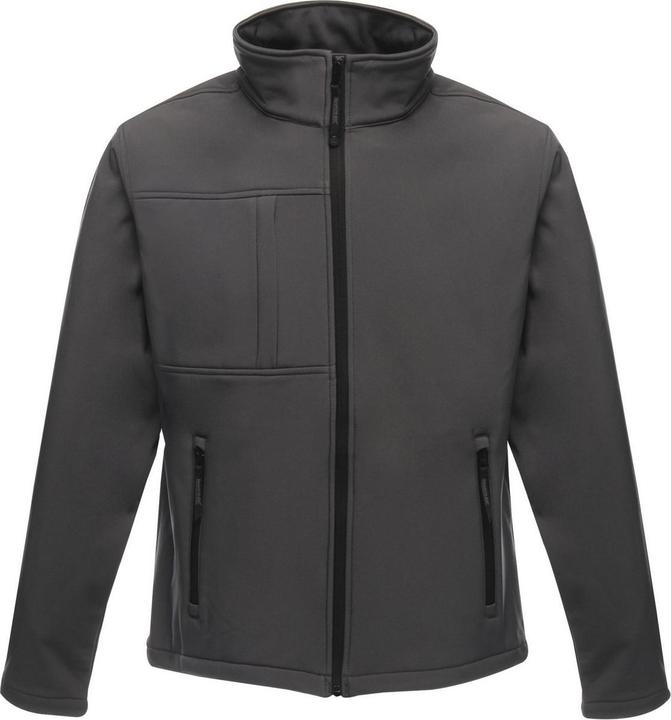 Produktbild Regatta Octagon II Softshelljacke (S)