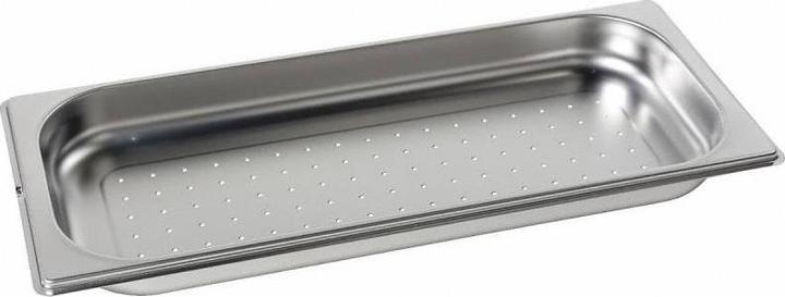 Produktbild Miele Dggl20