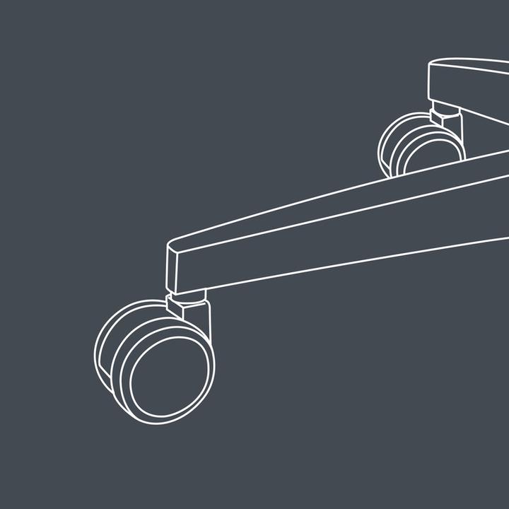 Actual product image