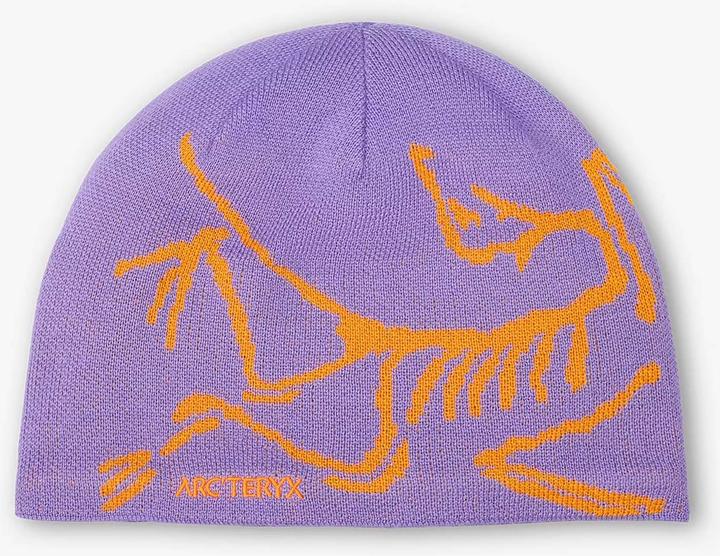 Arc'teryx Bird Head (Taglia unica)