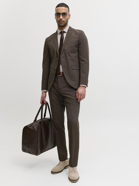 Immagine prodotto Jack & Jones Jprfranco Trouser Noos (56)