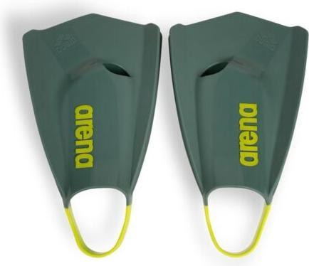 Produktbild Arena Powerfin Pro II (38 - 39)