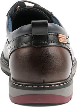 Produktbild Pikolinos 4557080 (39)