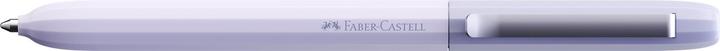 Immagine prodotto Faber-Castell Kugelschreiber Avori XB Dream Weaver (Lilac, Viola, 1x)