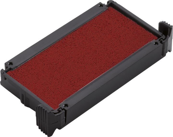 Image du produit Trodat Oreiller de remplacement