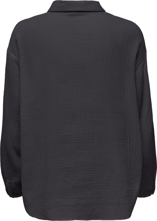 Produktbild JdY JDYTHEIS Hemd Hemd (XL)
