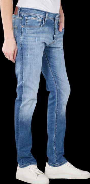 Image du produit Pepe Jeans 10019554 (W38/L34)