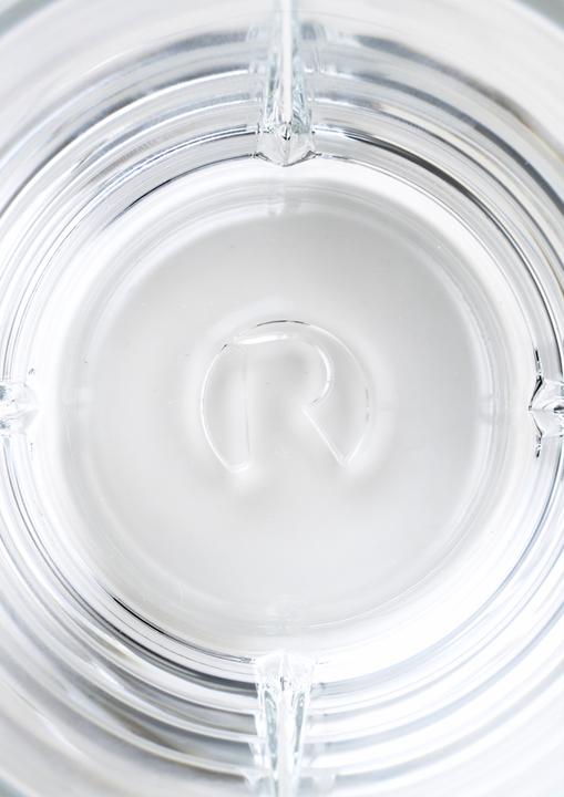 Produktbild Rosendahl Grand Cru Whiskyglas 4er-Set (2.70 dl, 4x, Whiskygläser)