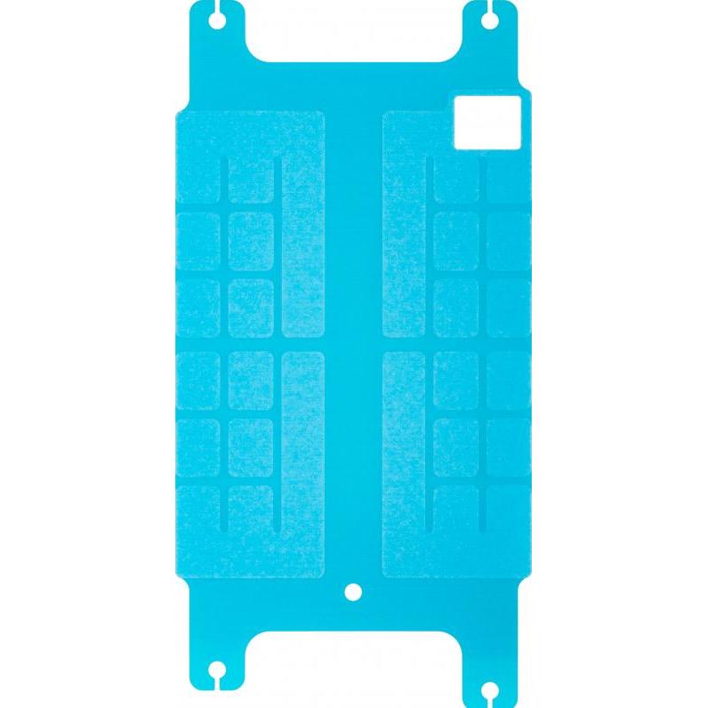 Samsung Adhesive Tape Akku für Galaxy A72 A725 / A72 5G A726, Pièces de rechange pour appareils mobiles