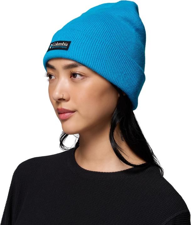 Produktbild Columbia City Trek™ Heavyweight Beanie (S)