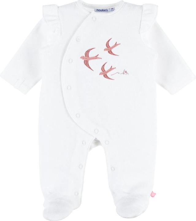 Actual product image Noukies Pyjamas (68)