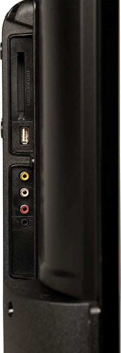 Actual product image Salora 32HL110 (32", LED, HD ready)