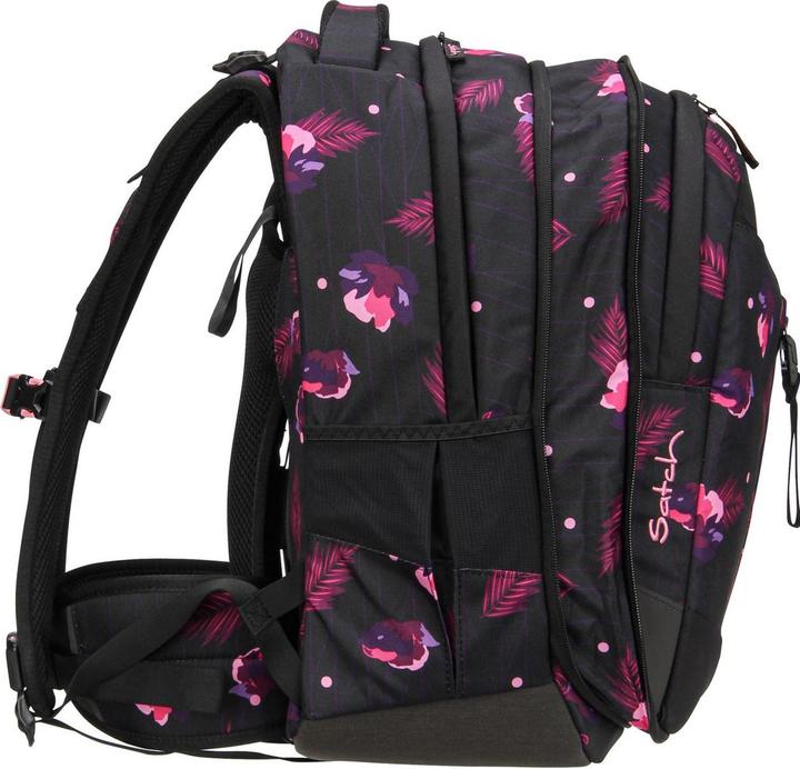 Produktbild Satch Match (29 l)
