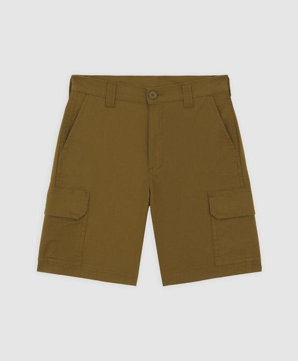 Produktbild Dickies Kids Ripstop Cargo Short