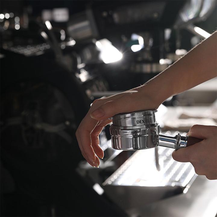 Immagine prodotto MHW 3Bomber Setaccio DEX