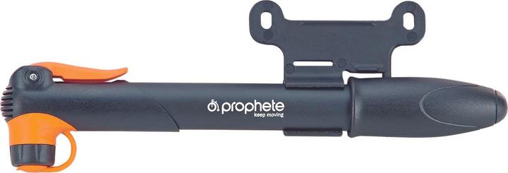 Image du produit Prophete SwiftTrack