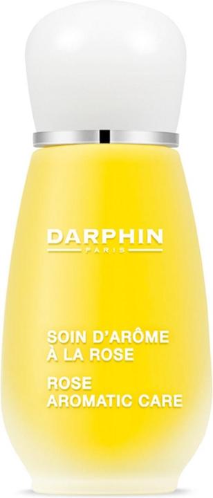 Actual product image Darphin Rose Elixir (15 ml)