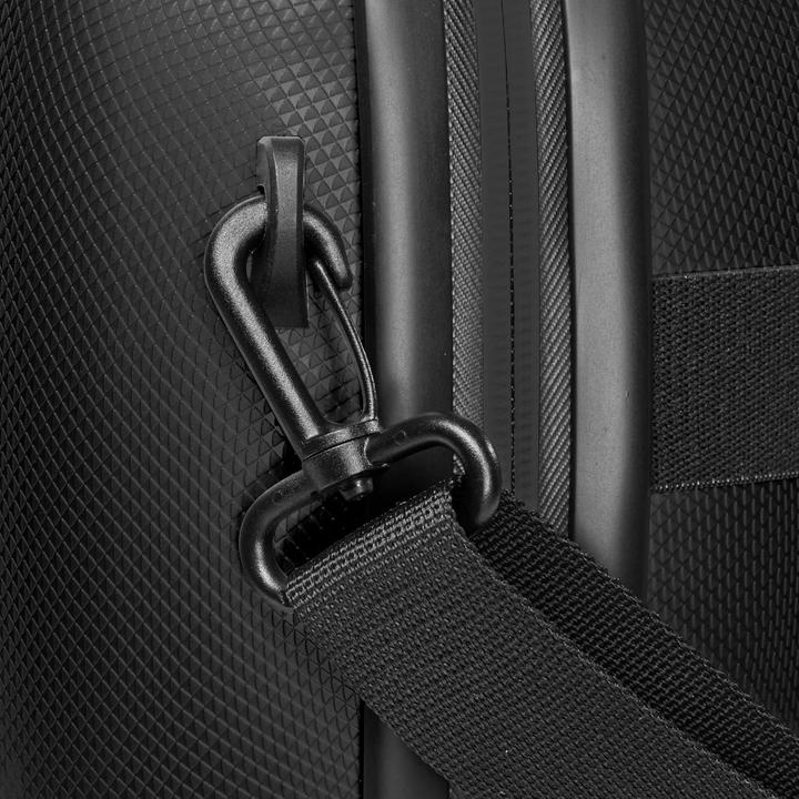 Actual product image Redolz Essentials 14 Beautycase 34 cm