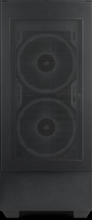 Joule Performance Gaming PC RTX4070 I5 32GB 1TB L1124187 (Intel Core i5-13500, 32 GB, 1000 GB, GeForce RTX 4070)