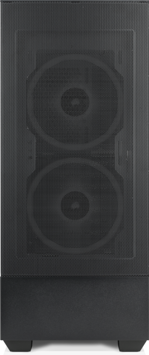 Joule Performance Gaming PC RTX4070 I5 32GB 1TB L1124187 (Intel Core i5-13500, 32 GB, 1000 GB, GeForce RTX 4070)