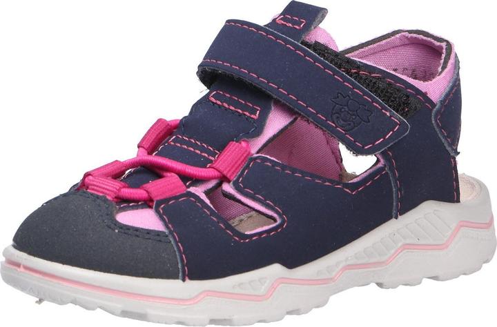 Actual product image Ricosta Gery (22)