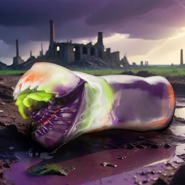 Immagine prodotto Epic Masturbatore Maschile Brontes Cyclops