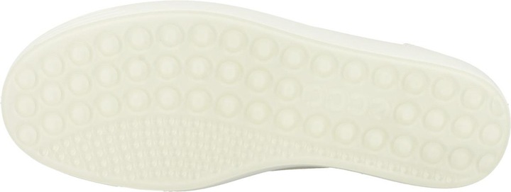 Actual product image Ecco Soft 7 (36)