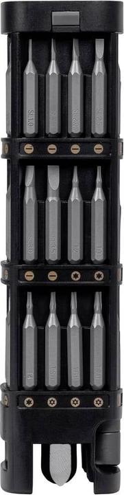 Produktbild Siwa Schraubendreher / Bitset