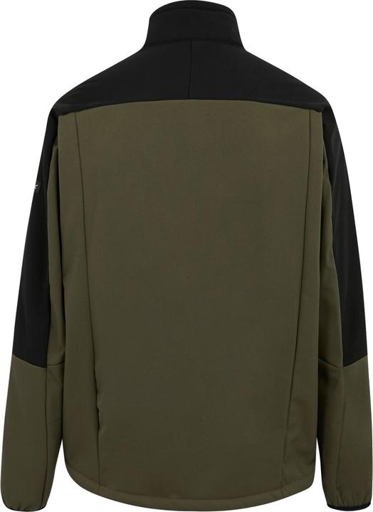 Produktbild Regatta Mountdale Softshelljacke (S)