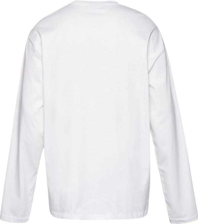 Actual product image DEF Everyday Longsleeve - 134551 (XL)