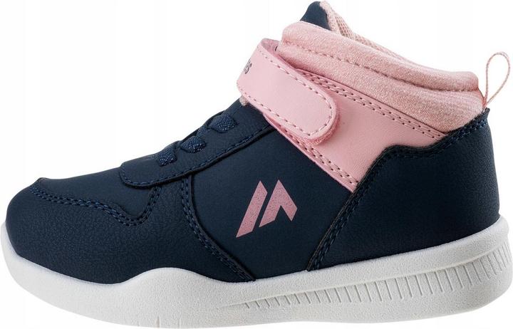 Produktbild Mares Sneaker Alenis (24.5)