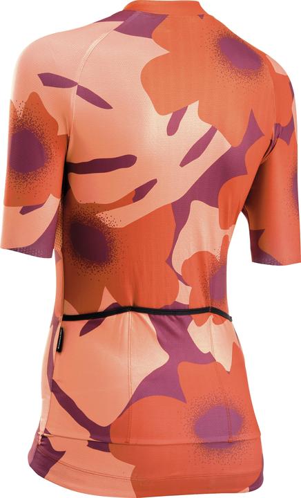 Image du produit Northwave Femmes Blade Jersey manches courtes (S)
