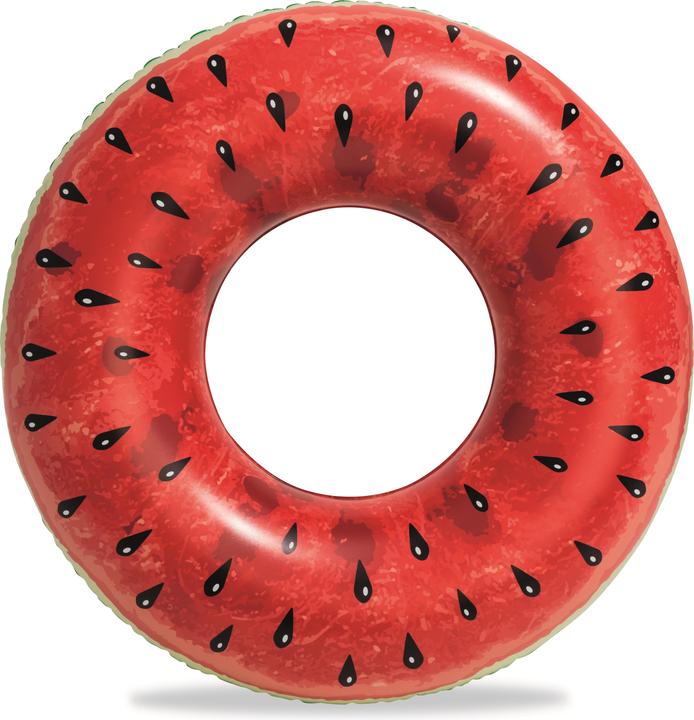 Produktbild Bestway Summer Fruit