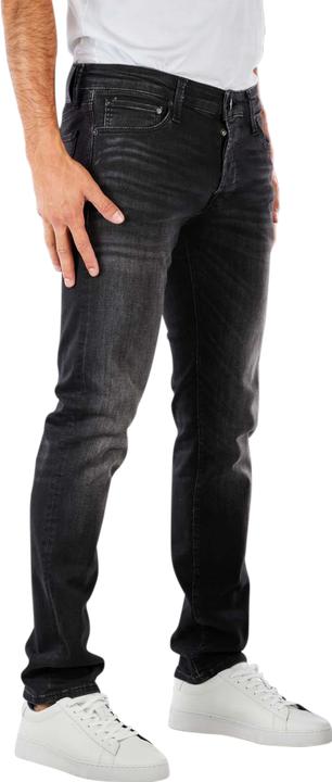 Produktbild Jack & Jones Glenn Icon 557 50SPS Slim Fit Jeans (36)