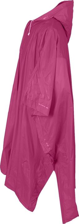 Actual product image Splashmacs UTPC123 P (One size)