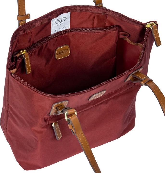 Immagine prodotto Brics X-Bag Medium Sportina