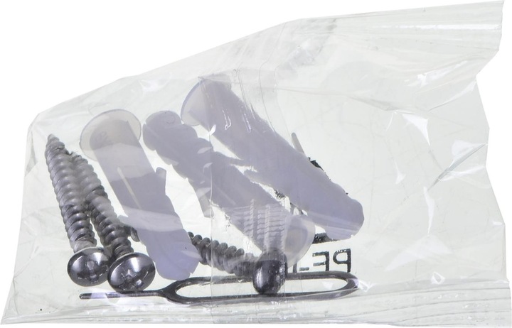 Actual product image Reolink Argus 2E V2 (1920 x 1080 Pixels)