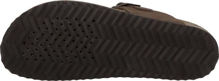 Produktbild Geox D Brionia K - 57655 (41)