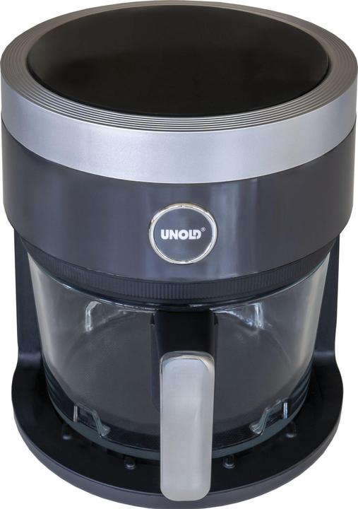 Image du produit Unold UNO 58695