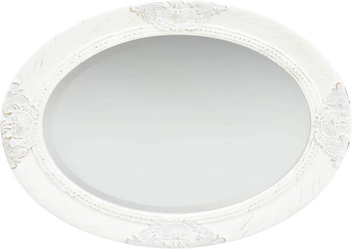 Immagine prodotto vidaXL Wandspiegel (50 cm)